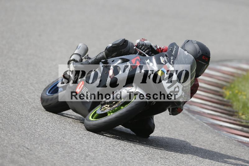 /23 07.06.2025 TZ Motorsport ADR/118